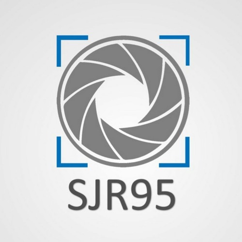 SJR95’s avatar