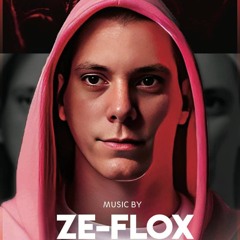 DJ ZE-FLOX