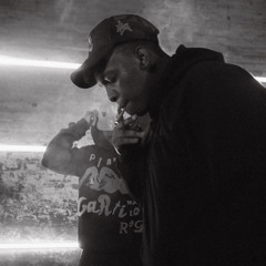 XLRico