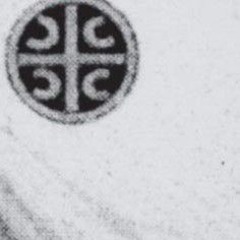 SRBIN