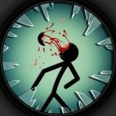 Мартынович Дмитрий