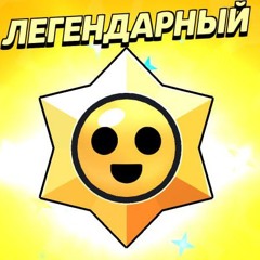 Никитос