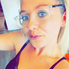 Rachel Lynne Roberts