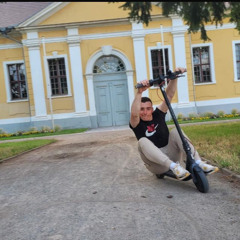 Pipan