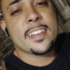 Mc 2J Original