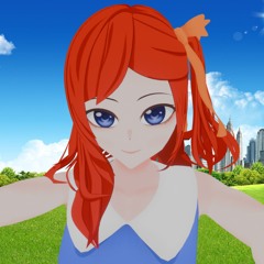 Misuzu Nokia @misuzunokia