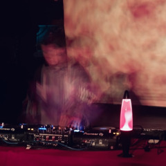 DJOV.
