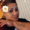 island ch!c@z