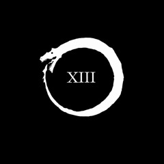 Spəctərs_of_Th⦰mas