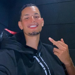 DJ PQUATRO ✪