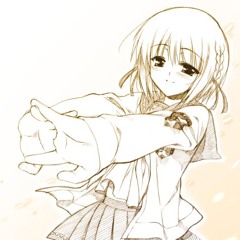 黒珊瑚きゅうり666本