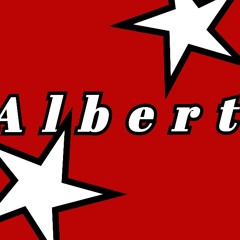 Albert