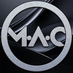 DJ M.A.C