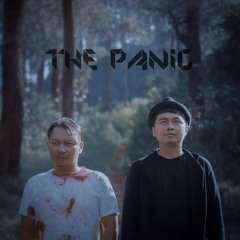 The Panic