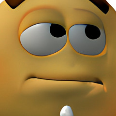 37
