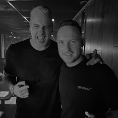 Calvin_053