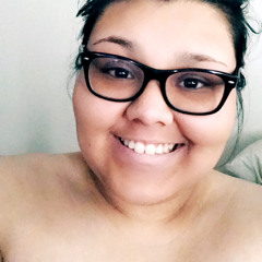 bakedbabyjae