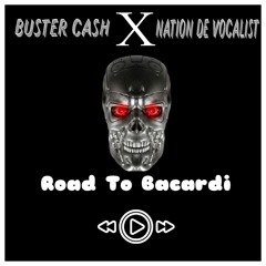 De Vocalist Musiq SA