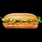 CHICKENBURGER3078