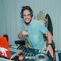 Deejay Kara