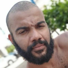 Ian 🏳️‍🌈⃤꧁ℐ𝒶𝓃 𝒞𝒶𝒾𝓆𝓊ℯ꧂ 🏳️‍🌈⃤