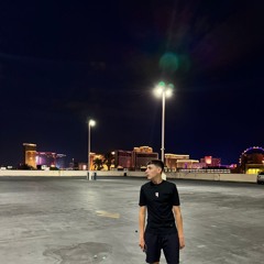 steezusjr
