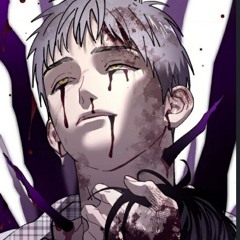 analovestodraw 🐻🎩