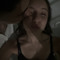 Caroline