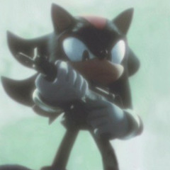 shadow
