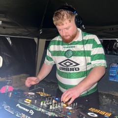Sean Leavy