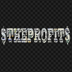 💲THEPROFIT💲