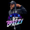 Yung Breezy