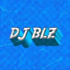 DJ BLZ