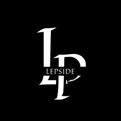 LEPSIDE 987