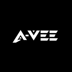 A-Vee