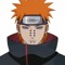 Nagato Uzumaki