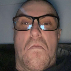 Kieranbradfordxx