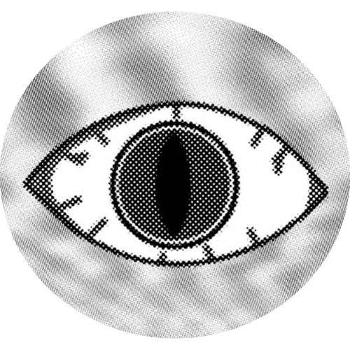 Freaking on The Path - Cacao In For 6 1/2