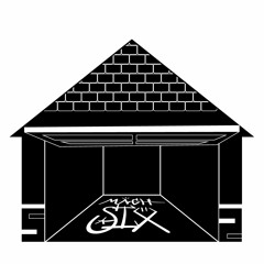 Stream MACH IX music Listen to songs albums playlists for