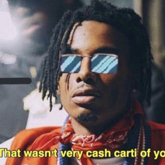 CadeTheKid