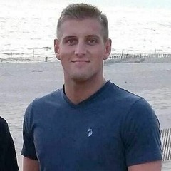Shane Skorupski