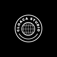 CLOACA STUDIO