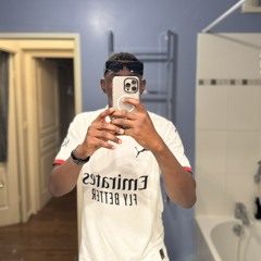 𝐲𝐥𝐚𝐧𝐞𝐦𝐛