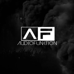 audiofunktion