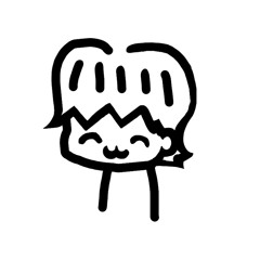 imi_sun