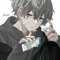 Darkhearted