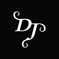 JP