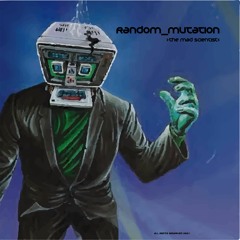 RANDOM_MUTATION