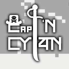Capt'N CY4N