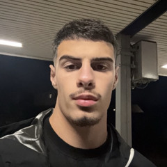 KAAN